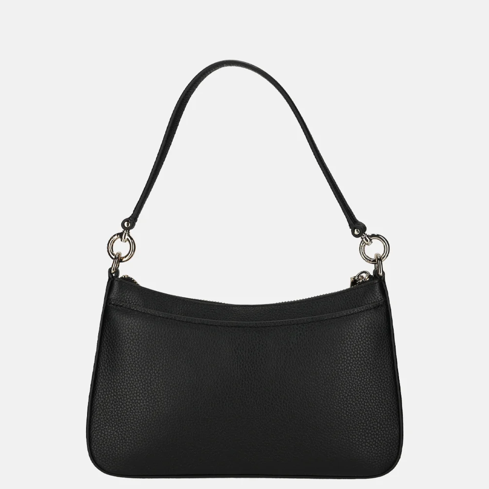 Kate offers Spade Crossbody